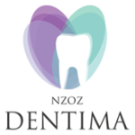 dentima